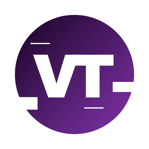 Vysa Tech Logo